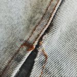 Vintage Acid Photo 10