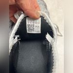 Adidas  cloud form running sneakers shoes size 7 Photo 2