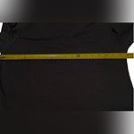 Tommy Hilfiger Tommy‎ Hilfiger Hood V Neck Pockets Roll Tab Navy Blue Shirt Size M Nautical Photo 6