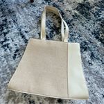 Etienne Aigner Tote Bag Photo 1