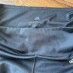 Adidas Leggings Photo 1