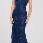 Ellie Wilde Prom Dress Photo 0