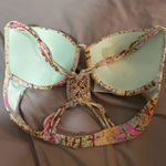 Victoria's Secret Victoria Secret Bikini Top Photo 1