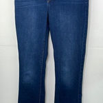 joe's jeans Joe’s Y2K Boot Cut Blue Jeans women’s size 31 Photo 0