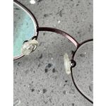 Vogue VO 3266 537 Photo 8