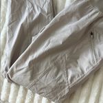 Avalanche  Jogger Pants Photo 2