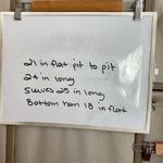 IRO   magic wool cutout sweater Photo 8