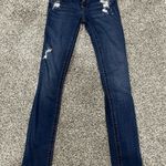 True Religion Photo 0