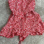 Princess Polly Romper Photo 1