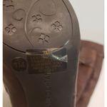 Arturo Chiang Arturo Chaing Boots Size 7M Photo 8