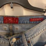 Lucky Brand Sienna Cigarette Jeans Photo 1