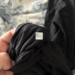 Lululemon  Yoga Pants Photo 3