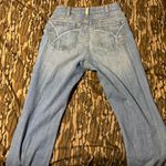 Ariat REAL denim Boot Cut Photo 3