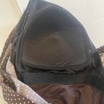 MiracleSuit Brown Polka Dot PIN POINT OCEANUS ONE PIECE SWIMSUIT PLUS SIZE 22 W Photo 5