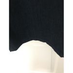 I Love My Beau Women's Denim Jeans Button & Zip Blue Size 14 Petite Photo 1