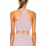 Koral Elaine Blackout Sports Bra Size Small Alvarado Photo 4