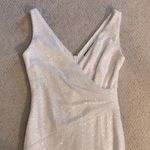 Ralph Lauren Lauren  Dress Photo 3