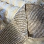 Cotton On  Shrug Sweater Photo 3