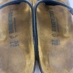 Birkenstock Gizeh Sandals Photo 3