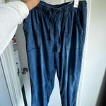 Jean Joggers Size 8 Photo 0
