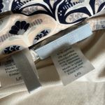 Eberjay Eberjey (REVOLVE) Bikini / 2 Piece Set Printed Bandeau BEACH VACATION Photo 3