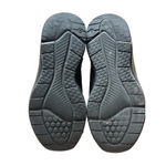 Athletic Works  Women’s Black Sneakers Photo 6