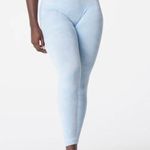 NVGTN Leggings Photo 0