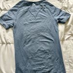 Gymshark  Top Photo 1