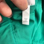 J.Crew  Mercantile Elkins Pencil Skirt Pink Floral Photo 9