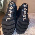 Sorel Joan Of Arctic Wedge ll Boots Photo 1