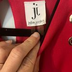 Julia Jordan Pink Shift Dress Size 10 Photo 2