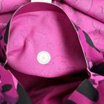 Lululemon Base Pace Leggings 4 Photo 8