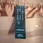 Adidas  Shorts Photo 2