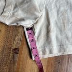 Nike Plus Size Women's Loose Fit Mid Rise Short Size XL SKU#C24192 Photo 8