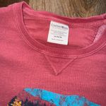 Comfort Wash Cook Forest Crewneck Photo 2