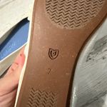 Rothy's Rothy’s The Petal Square in Love Bird Size 7. New without box Photo 6