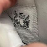 Nike Air Force 1 Photo 3