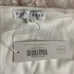 Baltic Born  Custom Marseille Embossed Maxi Cherry Embossed Maxi Dress
S Photo 8