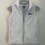 Patagonia Vest Photo 0