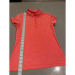 Nike Golf DRI Photo 1