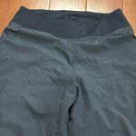 Patagonia  Women’s Gray Lined Jogger Pants Size S Photo 1
