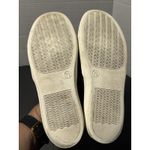 HOMEHOT Women's Classic Slip Photo 6