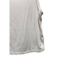 Sunday Best Tank Top White Size M Size M Photo 6