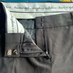 Norma Kamali Dress Pant Photo 5