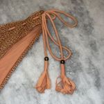 Tularosa  Bikini Photo 4