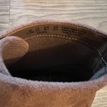 Dr. Scholls Dr. Scholl’s Wedge Boots Women’s Size 6.5 Photo 4