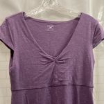 Horny Toad dress, small EUC Photo 7