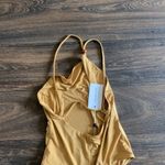 Lovers + Friends  Bodysuit Photo 3