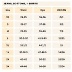 High Waist Wide Leg Printed Palazzo Pants Size L Photo 7