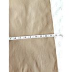 Urban Outfitters Out From Under Beige Explain It All Slip Bodycon Dress M Photo 11